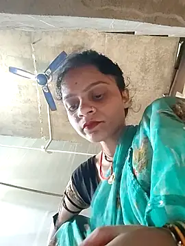 Sonam dhakad online show from 10-07-25, 05:59