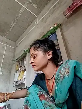 Sonam dhakad online show from 10-10-25, 09:30