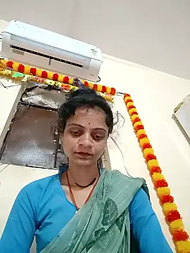 Sonam dhakad online show from 10-17-25, 09:39