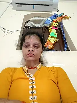 Sonam dhakad online show from 10-22-25, 11:59