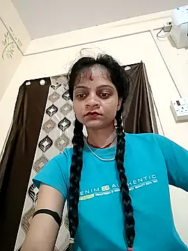 Sonam dhakad online show from 10-28-25, 12:03