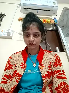 Sonam dhakad online show from 10-31-25, 07:48