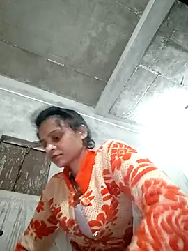 Sonam dhakad online show from 11-22-25, 01:26