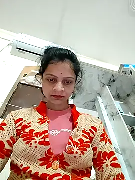 Sonam dhakad online show from 11-26-25, 02:01