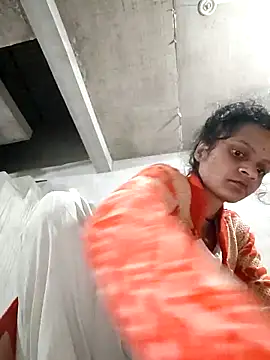 Snapshot of Sonam_dhakad chatting on 12-14-25, 11:42 Sonam dhakad online show from 12-14-25, 11:42