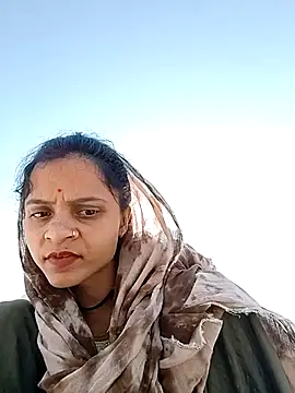 Snapshot of Sonam_dhakad chatting on 12-16-25, 06:29 Sonam dhakad online show from 12-16-25, 06:29