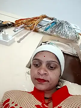 Snapshot of Sonam_dhakad chatting on 01-08-26, 03:09 Sonam dhakad online show from 01-08-26, 03:09