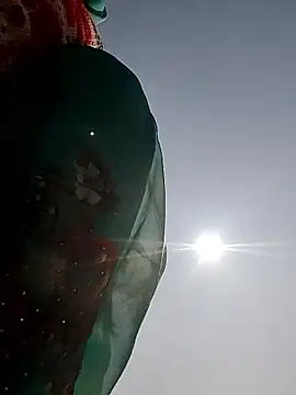 Snapshot of Sonam_dhakad chatting on 01-13-26, 06:08 Sonam dhakad online show from 01-13-26, 06:08