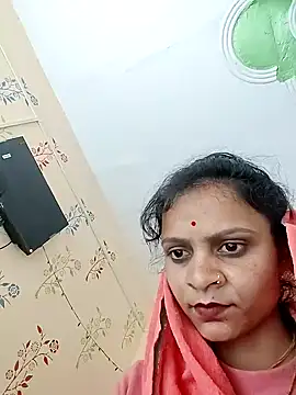 Snapshot of Sonam_dhakad chatting on 02-02-26, 08:13 Sonam dhakad online show from 02-02-26, 08:13