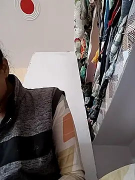 Snapshot of Sonam_dhakad chatting on 02-03-26, 06:40 Sonam dhakad online show from 02-03-26, 06:40