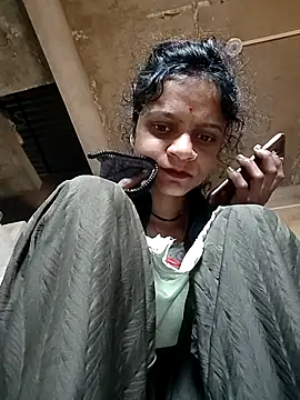 Snapshot of Sonam_dhakad chatting on 02-05-26, 03:22 Sonam dhakad online show from 02-05-26, 03:22