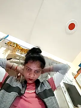 Snapshot of Sonam_dhakad chatting on 02-07-26, 06:11 Sonam dhakad online show from 02-07-26, 06:11