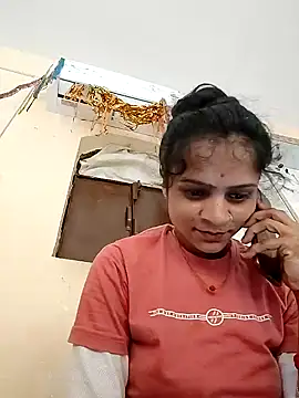 Snapshot of Sonam_dhakad chatting on 02-09-26, 11:58 Sonam dhakad online show from 02-09-26, 11:58