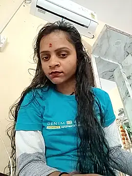 Snapshot of Sonam_dhakad chatting on 02-13-26, 06:42 Sonam dhakad online show from 02-13-26, 06:42