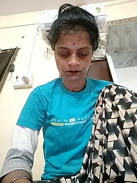 Snapshot of Sonam_dhakad chatting on 02-13-26, 11:23 Sonam dhakad online show from 02-13-26, 11:23