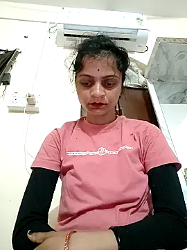 Snapshot of Sonam_dhakad chatting on 02-16-26, 12:18 Sonam dhakad online show from 02-16-26, 12:18