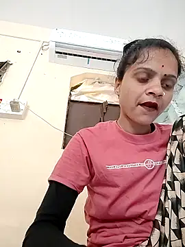 Snapshot of Sonam_dhakad chatting on 02-20-26, 06:26 Sonam dhakad online show from 02-20-26, 06:26