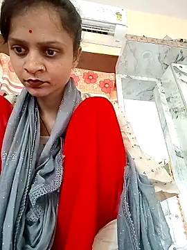 Snapshot of Sonam_dhakad chatting on 03-25-26, 05:13 Sonam dhakad online show from 03-25-26, 05:13