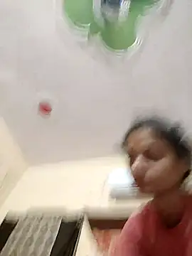 Snapshot of Sonam_dhakad chatting on 03-26-26, 11:32 Sonam dhakad online show from 03-26-26, 11:32