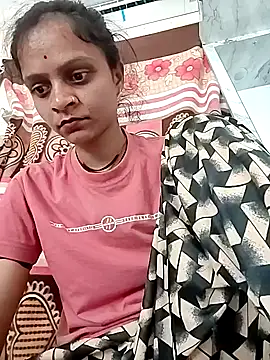 Snapshot of Sonam_dhakad chatting on 03-30-26, 08:37 Sonam dhakad online show from 03-30-26, 08:37