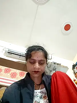 Snapshot of Sonam_dhakad chatting on 03-31-26, 05:35 Sonam dhakad online show from 03-31-26, 05:35