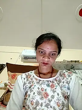 Snapshot of Sonam_dhakad chatting on 04-03-26, 01:03 Sonam dhakad online show from 04-03-26, 01:03