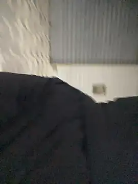 spiderfindom online show from 08-06-26, 10:55