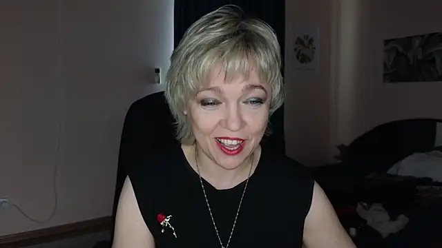 Snapshot of Rosette_Pricky chatting on 09-25-25, 11:47 Rosette Pricky online show from 09-25-25, 11:47