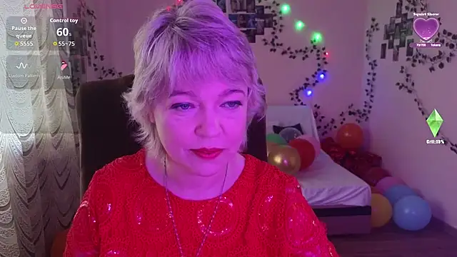 Snapshot of Rosette_Pricky chatting on 10-08-25, 01:20 Rosette Pricky online show from 10-08-25, 01:20