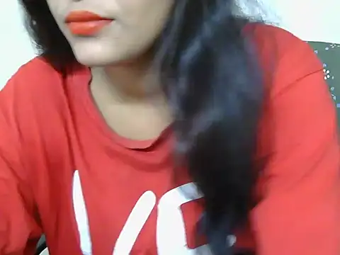 nista 01 online show from 10-03-25, 05:21