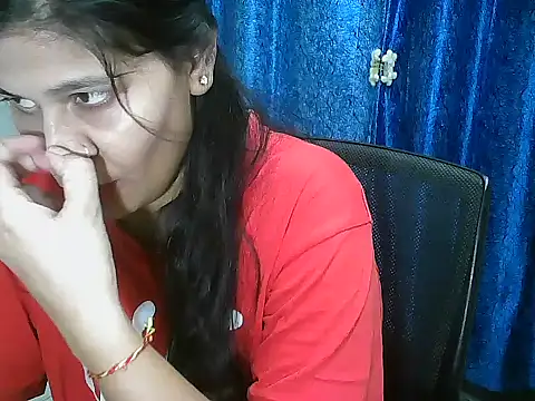 nista 01 online show from 10-24-25, 04:47