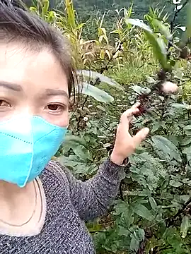 Snapshot of qychiu chatting on 11-13-25, 01:48 qychiu online show from 11-13-25, 01:48