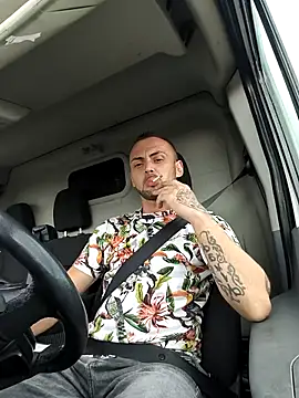 papichulo0099 online show from 09-17-25, 06:37