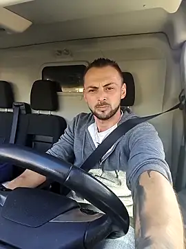 papichulo0099 online show from 10-20-25, 08:59