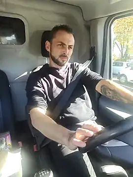 papichulo0099 online show from 10-27-25, 10:08