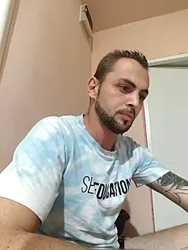 papichulo0099 online show from 11-10-25, 07:35