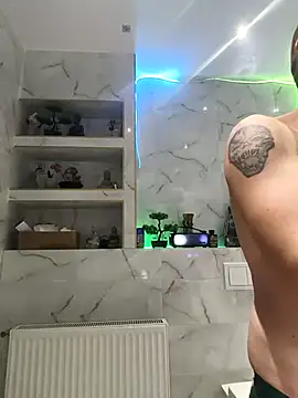 papichulo0099 online show from 11-20-25, 08:08