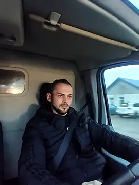 papichulo0099 online show from 11-25-25, 05:51