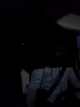 papichulo0099 online show from 12-05-25, 05:27