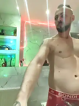 papichulo0099 online show from 12-22-25, 07:55