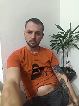 papichulo0099 online show from 02-09-26, 01:42