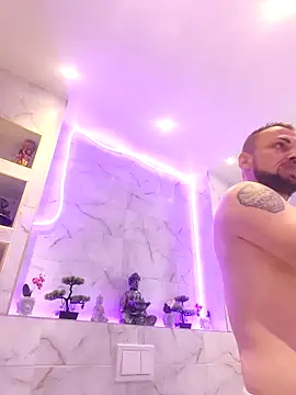 papichulo0099 online show from 03-15-26, 06:19