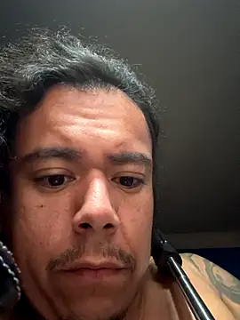 DEADSEXY2 online show from 10-29-25, 01:35