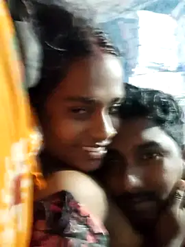 Chhabita1234 online show from 09-08-25, 05:12