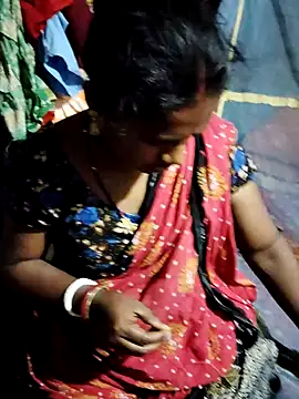 Chhabita1234 online show from 03-14-26, 05:40