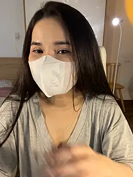 Snapshot of JeNaa_98 chatting on 03-23-26, 02:37 JeNaa 98 online show from 03-23-26, 02:37