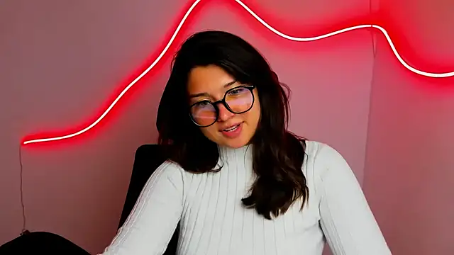 Sandra Curly online show from 09-08-25, 05:45