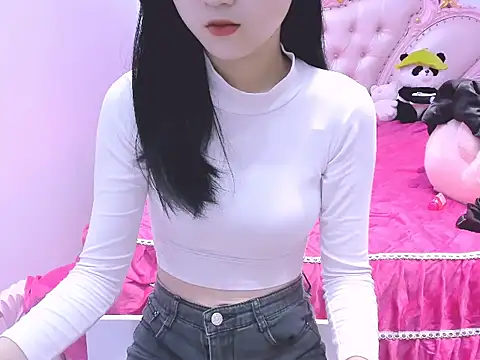 Snapshot of _ly__ chatting on 01-10-26, 08:16 ly online show from 01-10-26, 08:16