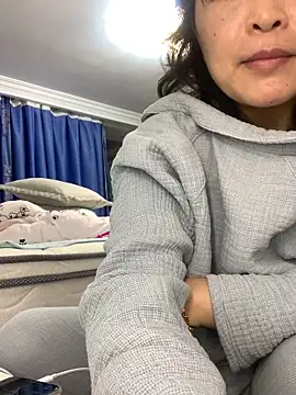 cgooh-611 online show from 10-20-25, 12:16