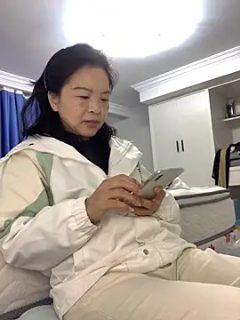 cgooh-611 online show from 10-21-25, 03:29